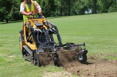 skid steer rental business|small skid steer rental near me.